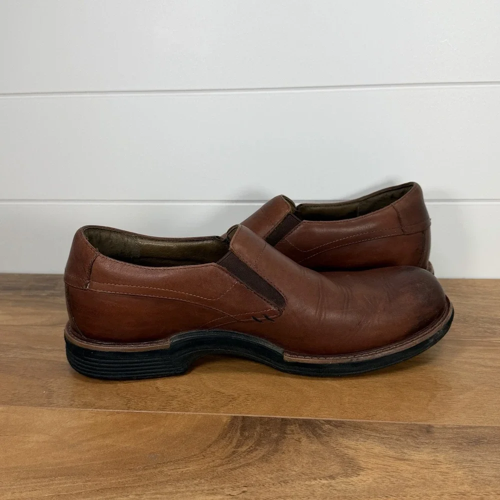 Dansko shoes mens